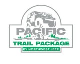 /public/logoimage/1550603614Pacific Trail Package 111.jpg